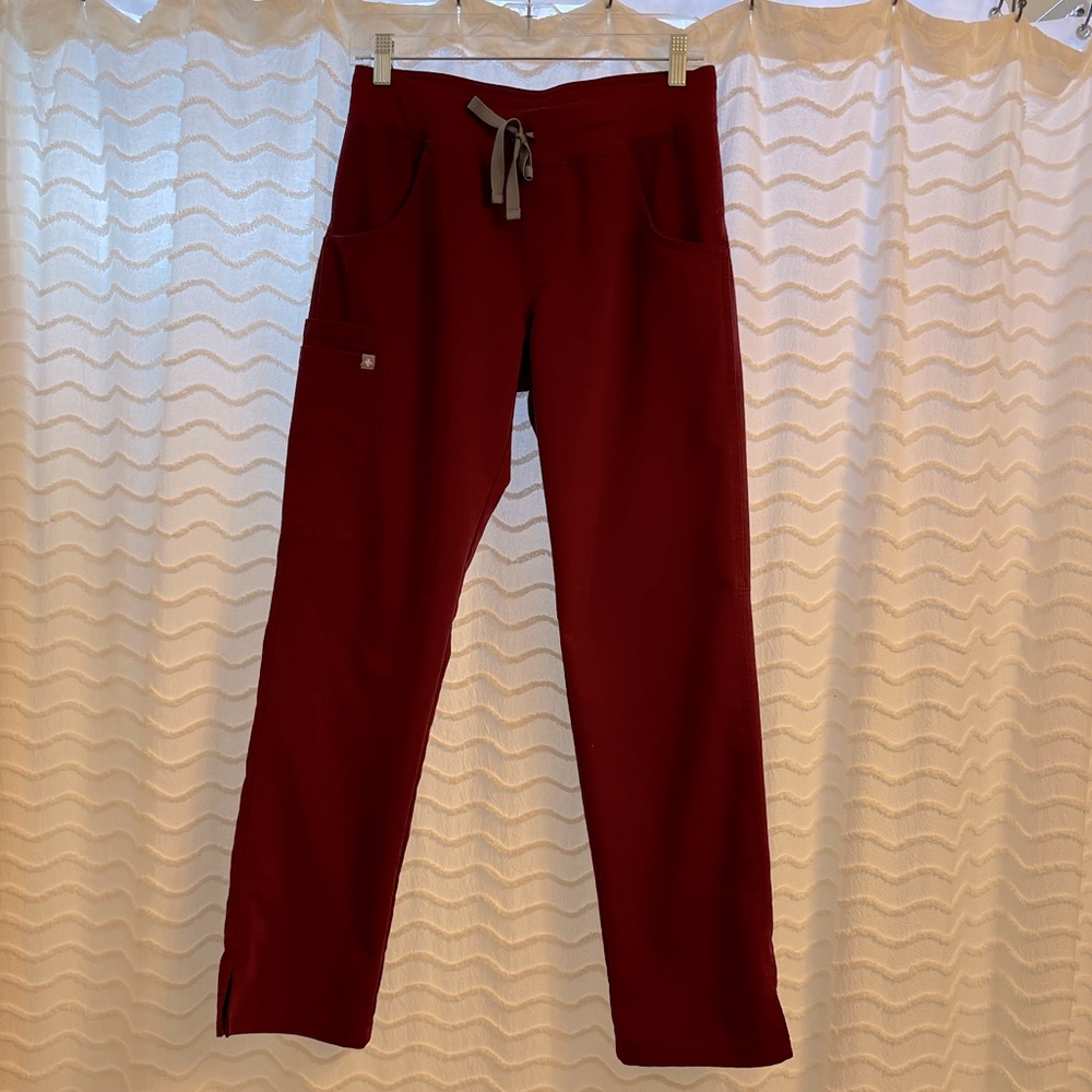 Figs Women’s Scrub Pants